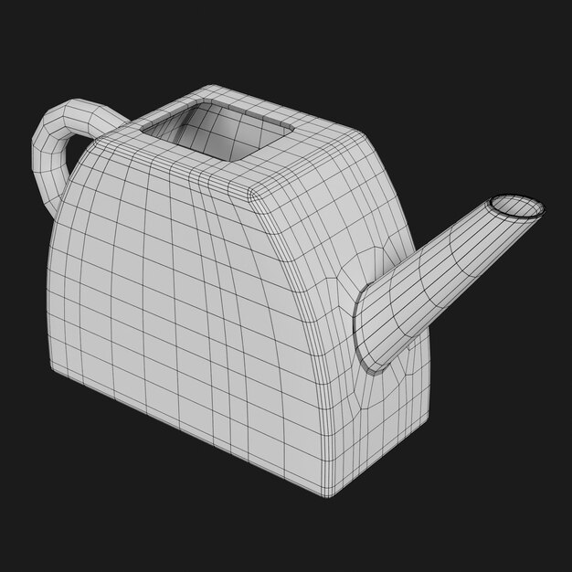 Thumbnail-https://img.freepik.com/3d-models/v2/G/V/G/0/F/8/J/GVG0F8JA/watering-can-wire-2.png?t=st=1752416831~exp=1752420431~hmac=2cf83d01a8b78380414faca8874ff51982ccf2b8111510bd60cfe902ea4258d4