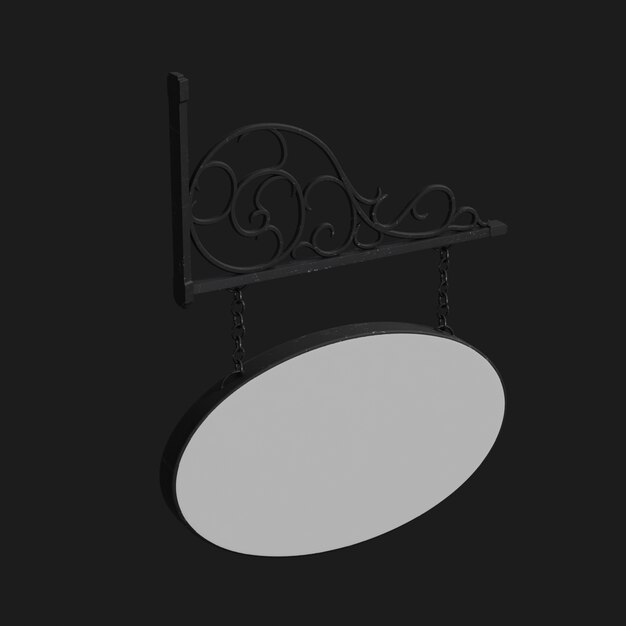 Thumbnail-https://img.freepik.com/3d-models/v2/G/V/K/B/3/S/W/GVKB3SWC/signboard-beauty-1.png?t=st=1752410358~exp=1752413958~hmac=10b0e295ba8451321eb4e3f027eebd7157567dc6210394f2b6d09fbaf7bc3b26