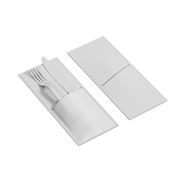 Thumbnail-https://img.freepik.com/3d-models/v2/G/V/M/T/N/Y/7/GVMTNY7O/cutlery-holder-poster-1.png?t=st=1752336808~exp=1752340408~hmac=3b73a11fcee8541d94096013cecdbc2c4d9082f59146257a0045a14f60d5af5e