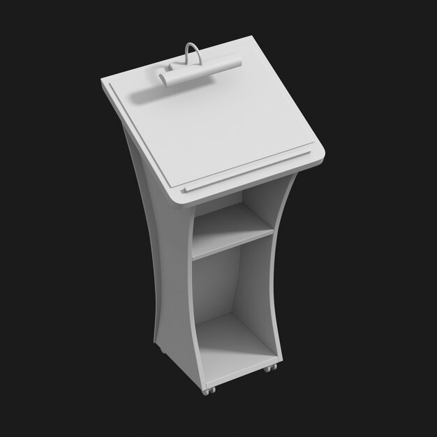 Thumbnail-https://img.freepik.com/3d-models/v2/G/V/P/R/Z/N/7/GVPRZN7G/lectern-beauty-1.png?t=st=1752343960~exp=1752347560~hmac=db54d52f7fe6d319efc55f0fd05b0ef596a28eb14e5aeb74cdafa310bee9f838