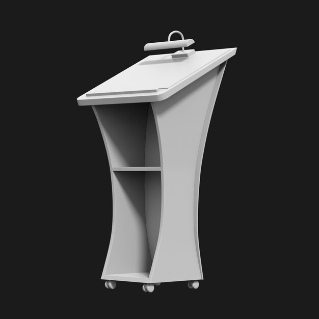 Thumbnail-https://img.freepik.com/3d-models/v2/G/V/P/R/Z/N/7/GVPRZN7G/lectern-beauty-2.png?t=st=1752343960~exp=1752347560~hmac=faf9647f67303ff30cff67f1e24b37419ee852cf92a5ad089acfa86d2452325c