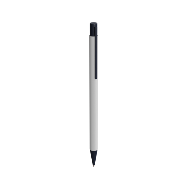 Thumbnail-https://img.freepik.com/3d-models/v2/G/V/V/2/M/S/N/GVV2MSN0/pencil-poster-1.png?t=st=1752389845~exp=1752393445~hmac=ed5bf71accce8fa57f2561f938bd2eb9968f8546d4fdb2abcd06f4035daeecc2