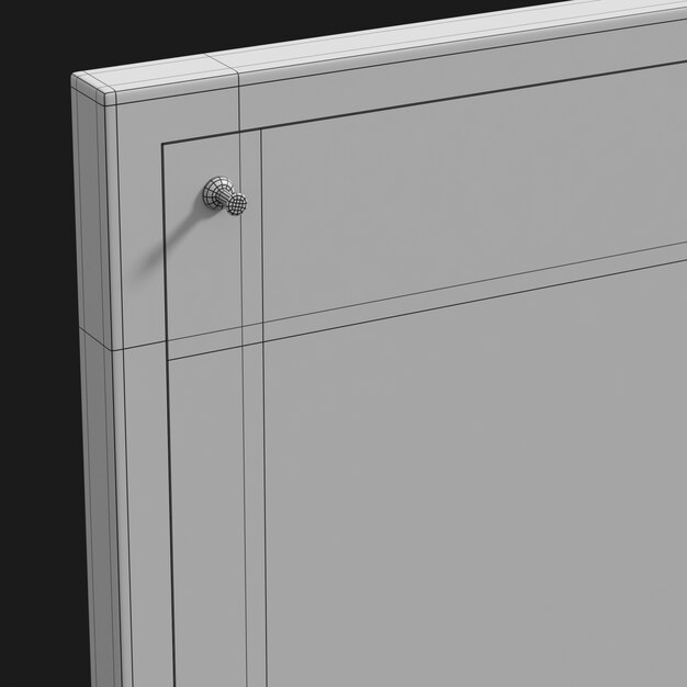 Thumbnail-https://img.freepik.com/3d-models/v2/G/V/W/P/T/1/T/GVWPT1TV/poster-wire-2.png?t=st=1752413074~exp=1752416674~hmac=fdb40941334f1c3c9c7b96efe7fd06c85c2e48e7c085f2eb51109f2a7f234460