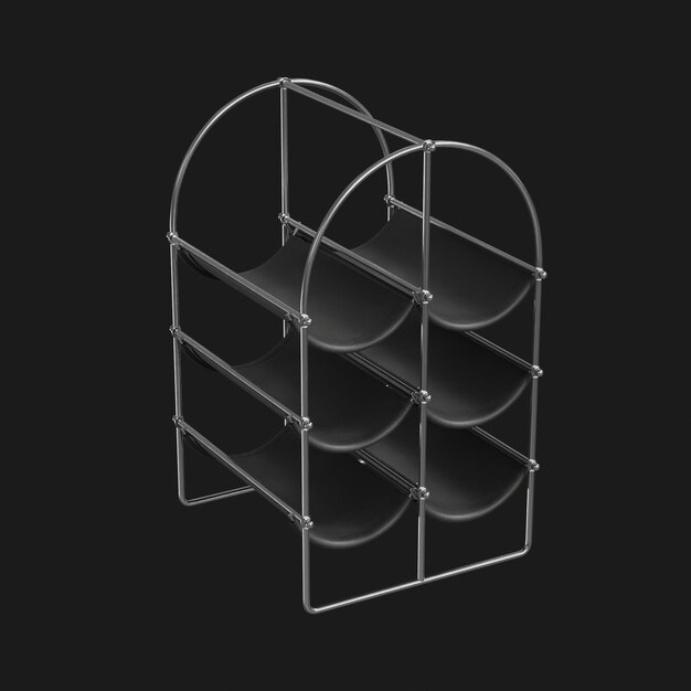 Thumbnail-https://img.freepik.com/3d-models/v2/G/W/3/7/R/1/4/GW37R14J/wine-rack-beauty-1.png?t=st=1752365363~exp=1752368963~hmac=f5137a3ab97c166a4707e6d53f276d26d1be493af8757f558914f7bcc3f32dfe