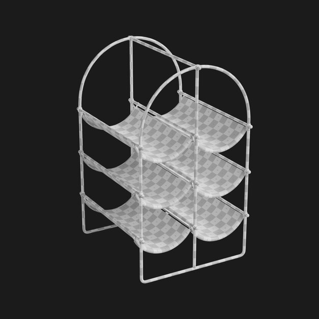 Thumbnail-https://img.freepik.com/3d-models/v2/G/W/3/7/R/1/4/GW37R14J/wine-rack-uv-1.png?t=st=1752365363~exp=1752368963~hmac=da8ace0f89c6c80da28ce22bdf7f679d89401fe57e1b7160c0e29d6b72383f95