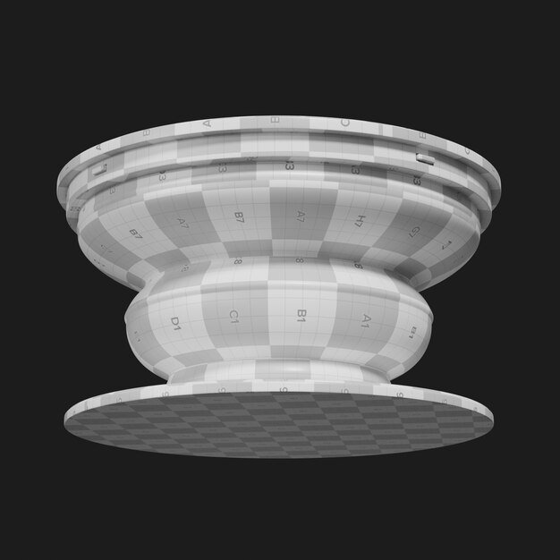 Thumbnail-https://img.freepik.com/3d-models/v2/G/W/3/S/G/E/3/GW3SGE3Y/popsocket-uv-2.png?t=st=1752401047~exp=1752404647~hmac=3fd88da8ce0e0c5bc0fa5554037378bf9c5f1f0d262c3dc55e18ad00b4cd70b4