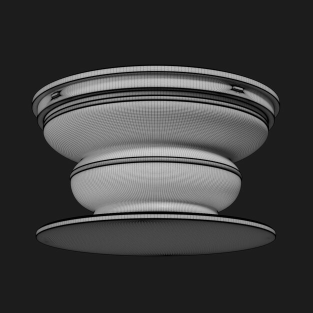 Thumbnail-https://img.freepik.com/3d-models/v2/G/W/3/S/G/E/3/GW3SGE3Y/popsocket-wire-2.png?t=st=1752401047~exp=1752404647~hmac=3f275d3ad936f852cf4edf45dbfbdc0d0d2b6af8dfd083747ac4475d372a2ca4