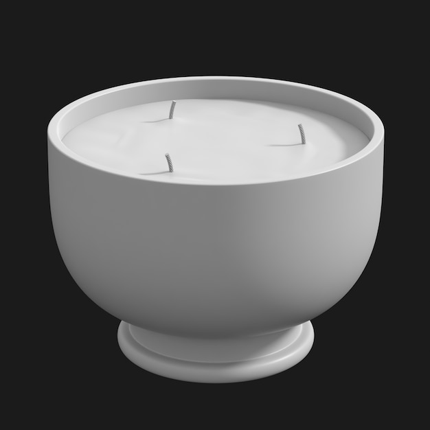 Thumbnail-https://img.freepik.com/3d-models/v2/G/W/B/6/Z/Z/Z/GWB6ZZZR/candle-bowl-beauty-1.png?t=st=1752441506~exp=1752445106~hmac=daf32f3ea70e89ddbbd89e0bf57cb63ac4db23496f81d65eeae7cc6d1fe236d2