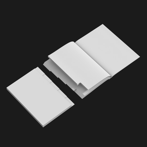 Thumbnail-https://img.freepik.com/3d-models/v2/G/W/R/V/H/M/V/GWRVHMVY/book-with-dividers-beauty-1.png?t=st=1752415752~exp=1752419352~hmac=ab4f62a0e38b1b54d3a640d5459625afbb4970f24dc89c331cbc77af8b5d0996