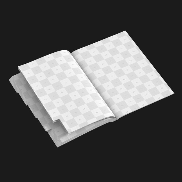 Thumbnail-https://img.freepik.com/3d-models/v2/G/W/R/V/H/M/V/GWRVHMVY/book-with-dividers-uv-3.png?t=st=1752415752~exp=1752419352~hmac=6af2cdbbfc996e17d262ae7324fbf05975c732fc6c0d0e5c0b5c64f97ed68080