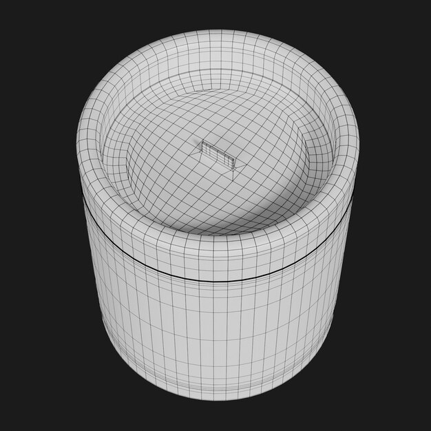 Thumbnail-https://img.freepik.com/3d-models/v2/G/W/U/O/2/R/F/GWUO2RFE/candle-jar-wire-2.png?t=st=1752405225~exp=1752408825~hmac=06ca0a1dae57bbd16c8d741cd7a52ead10f4a33761af008f2e7f1c3269046e10