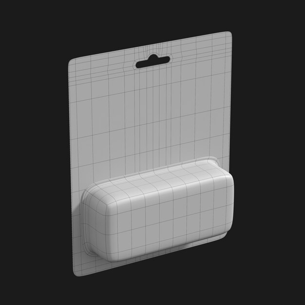 Thumbnail-https://img.freepik.com/3d-models/v2/G/X/6/4/8/7/Y/GX6487YM/stapler-blister-wire-1.png?t=st=1752499446~exp=1752503046~hmac=e6e19ec9a82fc2fd42c5160d5995864aead4f03fbf8867b34b56b0d6ff012540