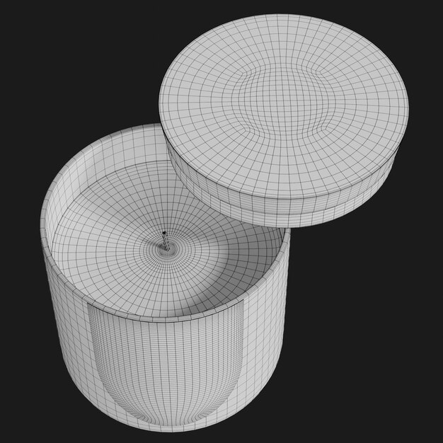 Thumbnail-https://img.freepik.com/3d-models/v2/G/Y/A/5/Q/8/O/GYA5Q8OT/candle-jar-wire-2.png?t=st=1752410414~exp=1752414014~hmac=694bca42cc188ebe74265be236d15a4c994f8e8c35051d4a67c8f80057d116be