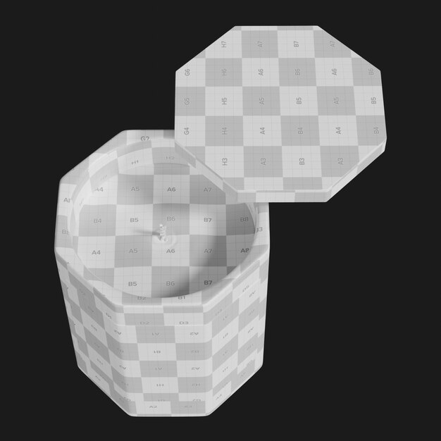Thumbnail-https://img.freepik.com/3d-models/v2/G/Y/L/6/Z/B/K/GYL6ZBKL/candle-jar-uv-2.png?t=st=1752435959~exp=1752439559~hmac=11e211405cfaf7e734edd4a942ccb3e548d3675b0aa132d7432a4ad083173d5b