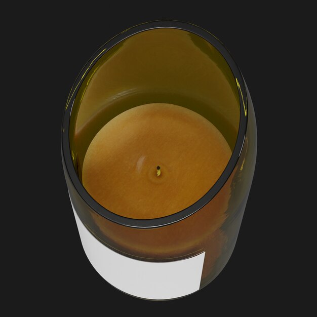 Thumbnail-https://img.freepik.com/3d-models/v2/G/Y/U/I/N/U/G/GYUINUGL/candle-jar-beauty-2.png?t=st=1752359395~exp=1752362995~hmac=9bca535fb33b093c9a071c20a93097bfd663736f1e782adfce4c605897d1a0b4