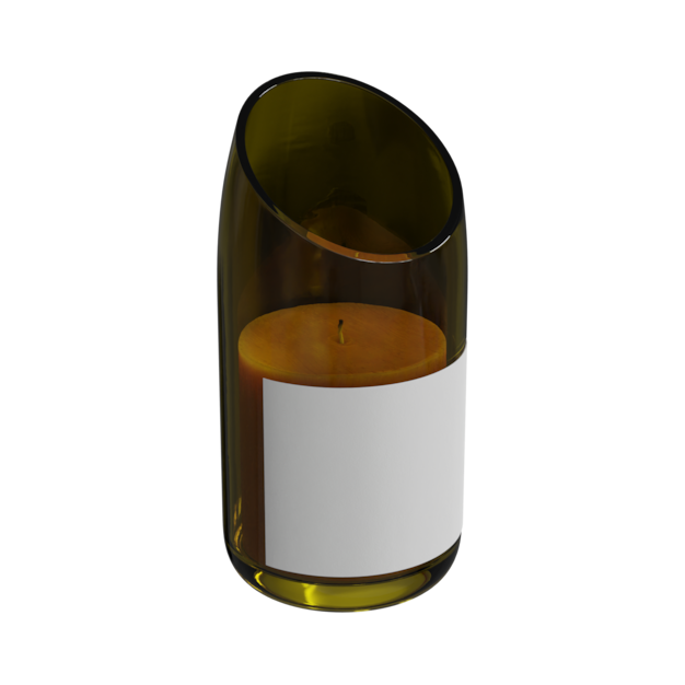 Thumbnail-https://img.freepik.com/3d-models/v2/G/Y/U/I/N/U/G/GYUINUGL/candle-jar-poster-1.png?t=st=1752359395~exp=1752362995~hmac=a8d5363d729b50615af4a3db429c14579f9e4f2524cc7b563386e504fa3bcabc