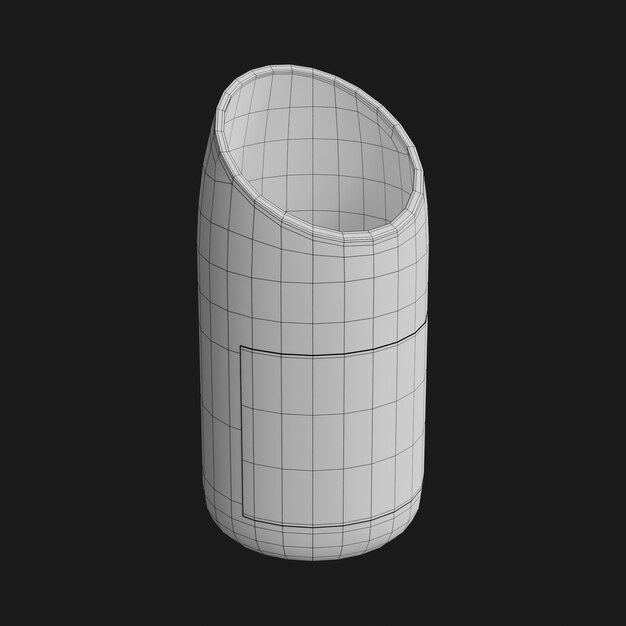 Thumbnail-https://img.freepik.com/3d-models/v2/G/Y/U/I/N/U/G/GYUINUGL/candle-jar-wire-1.png?t=st=1752359395~exp=1752362995~hmac=03399a2accb36667c1b092d60ecbabe2929e2b1c3b656874e128397e21754bd5