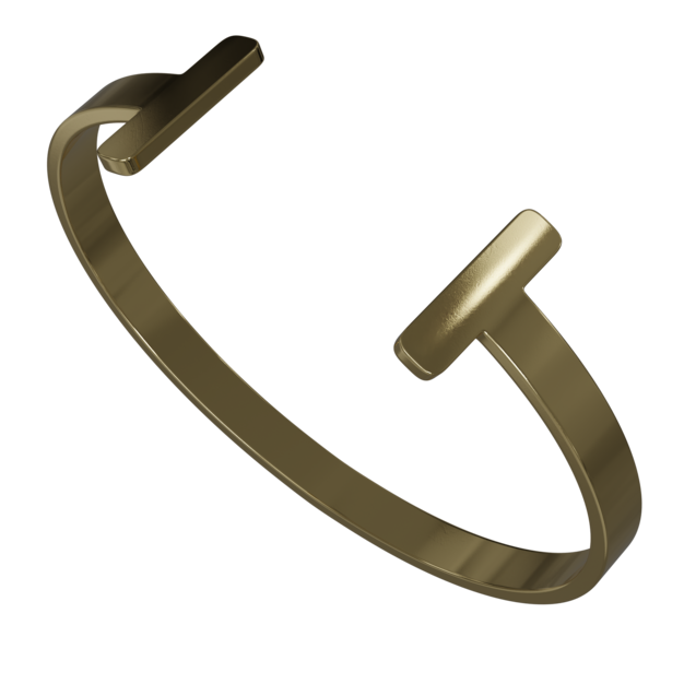 Thumbnail-https://img.freepik.com/3d-models/v2/G/Z/J/Y/U/2/M/GZJYU2MA/bracelet-poster-2.png?t=st=1752404700~exp=1752408300~hmac=8ecdb63ce11cd511ec6a0f19f74992515adc3eda9790f9e77de4b5be93a6b865