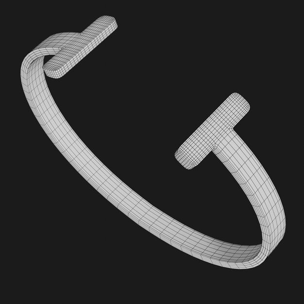 Thumbnail-https://img.freepik.com/3d-models/v2/G/Z/J/Y/U/2/M/GZJYU2MA/bracelet-wire-2.png?t=st=1752404700~exp=1752408300~hmac=34331d24f26a26be6749d784b7b8ab267819aa13cdc3b943274a0b241b11a2dc