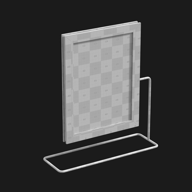 Thumbnail-https://img.freepik.com/3d-models/v2/H/0/G/O/O/T/C/H0GOOTCY/chalkboard-stand-uv-1.png?t=st=1752365588~exp=1752369188~hmac=e91e2df505d8bf686b57d5680d6da5b9398d852658dac7fcf61256013e1af9da