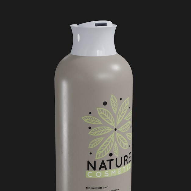 Thumbnail-https://img.freepik.com/3d-models/v2/H/0/H/I/4/9/U/H0HI49U4/bottle-beauty-2.png?t=st=1752419755~exp=1752423355~hmac=c1fc8fd4801f773fc4ddfdc3a4e75b72486fea9f36418d00c156059d38823978