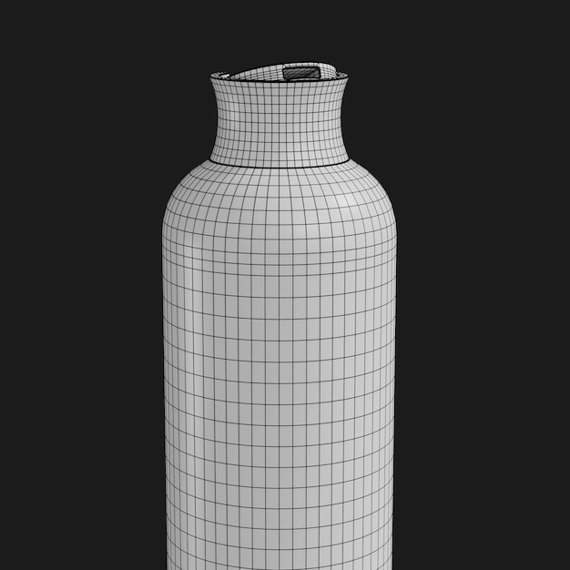 Thumbnail-https://img.freepik.com/3d-models/v2/H/0/H/I/4/9/U/H0HI49U4/bottle-wire-2.png?t=st=1752419755~exp=1752423355~hmac=e2b5f8a8122ea631ae17229df589e04d85ec7b36bebea3cf8b30b2d2be811107