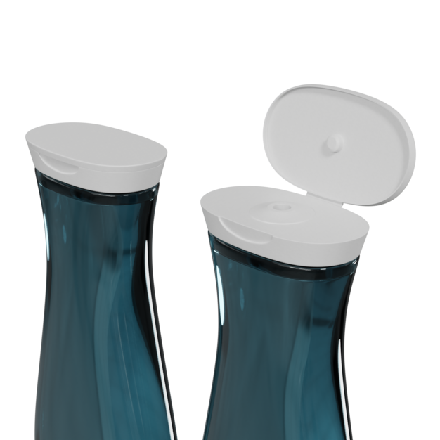 Thumbnail-https://img.freepik.com/3d-models/v2/H/0/I/P/M/A/6/H0IPMA6Q/bottle-poster-2.png?t=st=1752426522~exp=1752430122~hmac=cd3ce349c565f9712fd04b335283d45147eb5d3832861311fa144e0358c72317