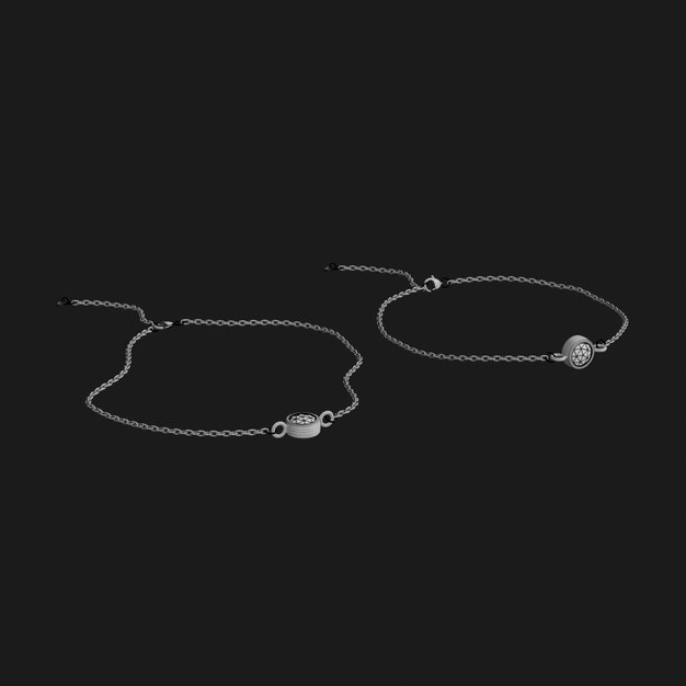 Thumbnail-https://img.freepik.com/3d-models/v2/H/0/J/L/4/R/2/H0JL4R2K/bracelet-wire-1.png?t=st=1752368741~exp=1752372341~hmac=3dad5e3d37bab913e5197269c15267eadb6c9d53ae963abbb07e1c02254dafd8