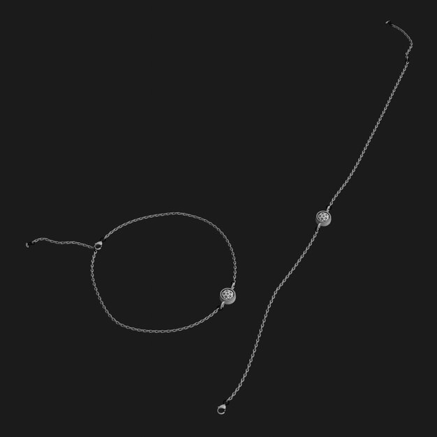 Thumbnail-https://img.freepik.com/3d-models/v2/H/0/J/L/4/R/2/H0JL4R2K/bracelet-wire-2.png?t=st=1752368741~exp=1752372341~hmac=aaf56b910f148251f3857b95c95a56bb5bb91fae2e07c0299ba429507ae7f3be