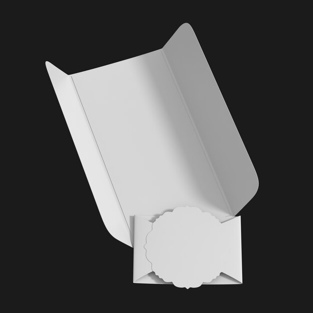 Thumbnail-https://img.freepik.com/3d-models/v2/H/0/J/Z/R/N/U/H0JZRNUR/envelope-beauty-2.png?t=st=1752386342~exp=1752389942~hmac=c23c92d1d74ef31a825185183a1c776d3626a9338fa8e22e7e298618c073a9b6
