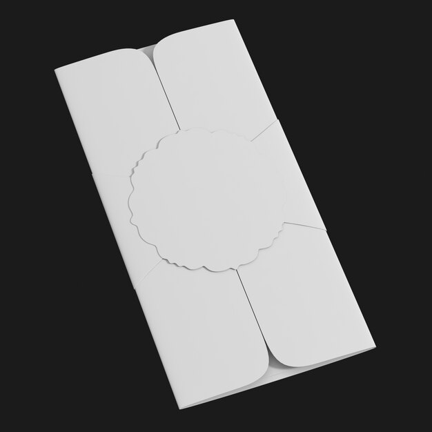 Thumbnail-https://img.freepik.com/3d-models/v2/H/0/J/Z/R/N/U/H0JZRNUR/envelope-beauty-3.png?t=st=1752386342~exp=1752389942~hmac=100d125f091f9671a221798bdb5971c5450474045aeecaf2d326939a0f731654