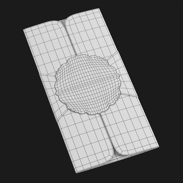 Thumbnail-https://img.freepik.com/3d-models/v2/H/0/J/Z/R/N/U/H0JZRNUR/envelope-wire-3.png?t=st=1752386342~exp=1752389942~hmac=2f3f39cee79989d326b5066126562016936b34dc923e6d7e64dcdeec2dbe0fb7