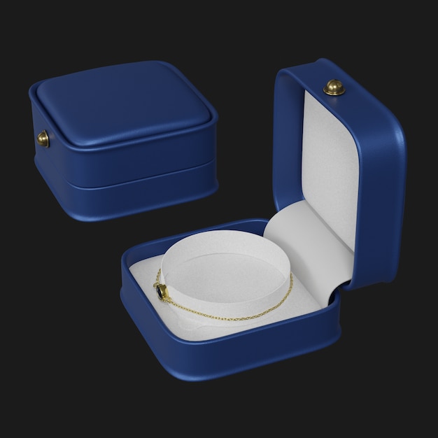 Thumbnail-https://img.freepik.com/3d-models/v2/H/0/N/A/8/M/0/H0NA8M08/bracelet-box-beauty-2.png?t=st=1752366018~exp=1752369618~hmac=0e42d3a40bbe8669f4959c000af3e37f091835067b98d6b596886b9adb967c39