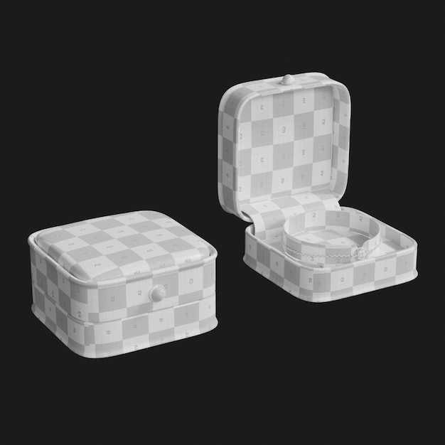 Thumbnail-https://img.freepik.com/3d-models/v2/H/0/N/A/8/M/0/H0NA8M08/bracelet-box-uv-1.png?t=st=1752366018~exp=1752369618~hmac=264d6c9daf87c9a0211d5388f9191855da452ab2686181e23c24838dfc91641e
