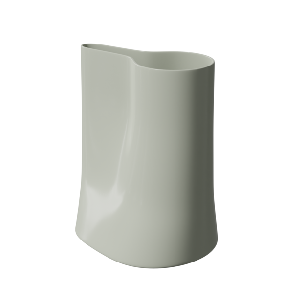 Thumbnail-https://img.freepik.com/3d-models/v2/H/0/X/I/9/0/6/H0XI9068/watering-can-vase-poster-2.png?t=st=1752410651~exp=1752414251~hmac=8f4992ee57ab7f4c882c843ce2f1c8584a7198e1563b6dd539005cb68dd0b81c