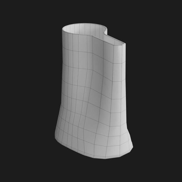 Thumbnail-https://img.freepik.com/3d-models/v2/H/0/X/I/9/0/6/H0XI9068/watering-can-vase-wire-1.png?t=st=1752410651~exp=1752414251~hmac=24e69f2b11eb556cdc8146c3d5139b5273da7647dc355407ba4a3f3ba567e7a7
