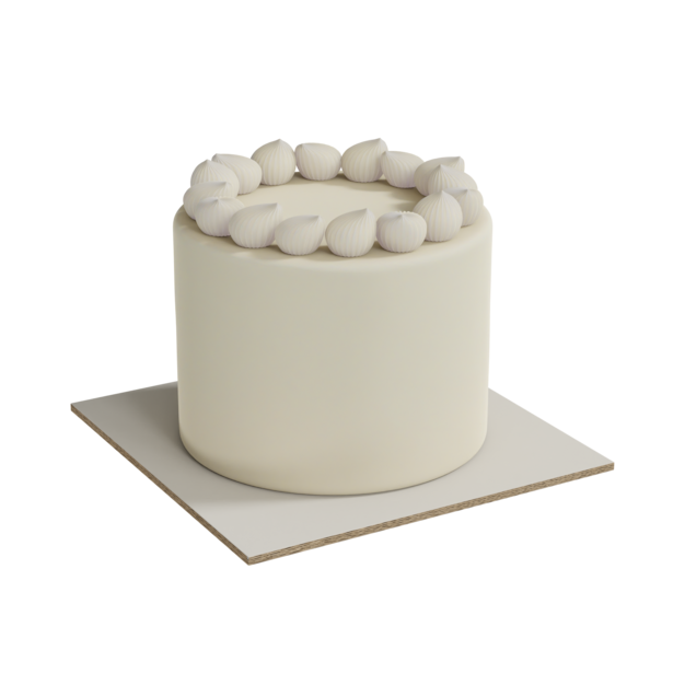 Thumbnail-https://img.freepik.com/3d-models/v2/H/1/0/G/Y/X/K/H10GYXKG/cake-poster-1.png?t=st=1752358564~exp=1752362164~hmac=58c11888eece02f76815e00d5c38268be3c070109a706bc1254911eb5980110b