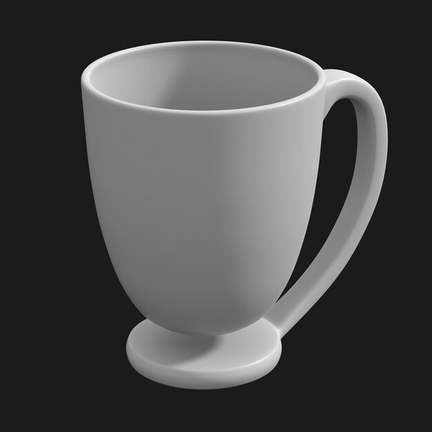 Thumbnail-https://img.freepik.com/3d-models/v2/H/1/2/V/U/K/6/H12VUK6J/floating-mug-beauty-1.png?t=st=1752436710~exp=1752440310~hmac=83648579d4e891a340110a6397a02d6e3013714b397592225e708f43ff66399e