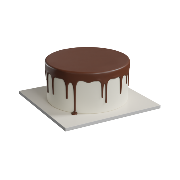 Thumbnail-https://img.freepik.com/3d-models/v2/H/1/4/Y/R/P/F/H14YRPFZ/cake-poster-1.png?t=st=1752386681~exp=1752390281~hmac=c15f9eb75b20c3370f71e5d6b6701c651e242be916d1a46f7f36fb6e1e3f120a