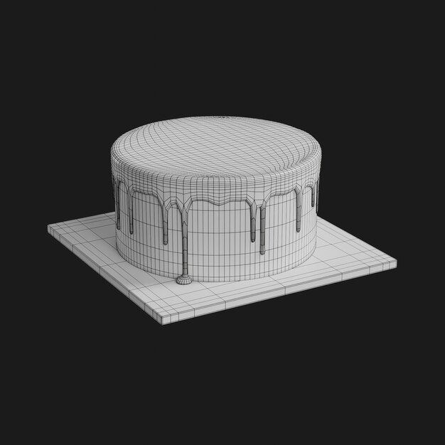 Thumbnail-https://img.freepik.com/3d-models/v2/H/1/4/Y/R/P/F/H14YRPFZ/cake-wire-1.png?t=st=1752386681~exp=1752390281~hmac=a7b99ae6189a0606af6b5588b16ac5ede9ae48e4a71f20d06f9ae1812b182ece