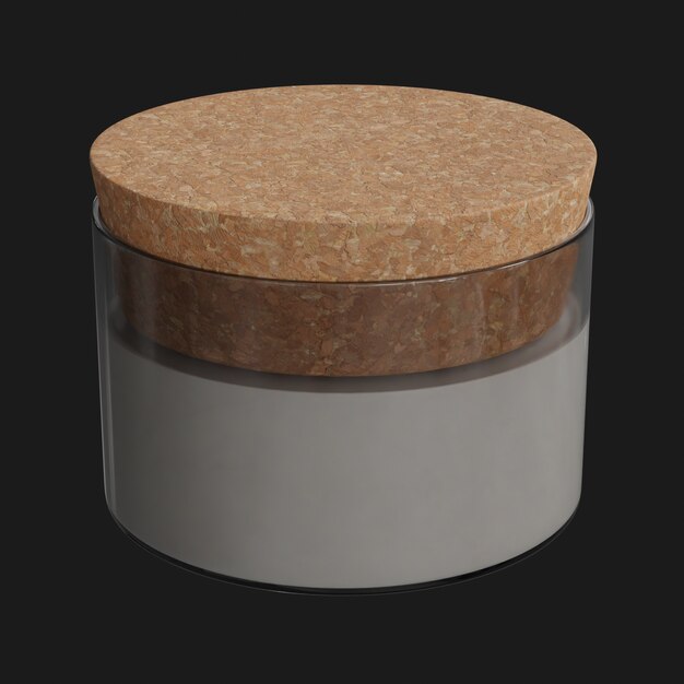 Thumbnail-https://img.freepik.com/3d-models/v2/H/1/I/C/K/E/C/H1ICKECA/candle-jar-beauty-1.png?t=st=1752424862~exp=1752428462~hmac=6fc3d62fe1c7266ec1c4b46784e60ec9090d8325dee9349ae4ee8b36cd3ce818