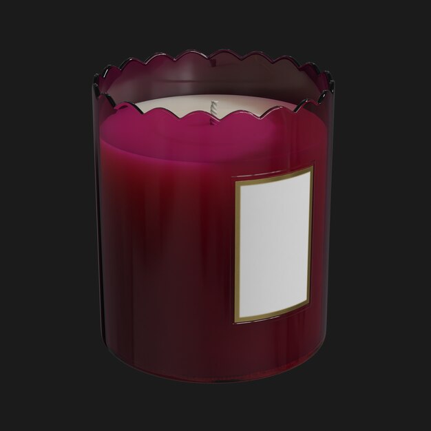 Thumbnail-https://img.freepik.com/3d-models/v2/H/1/M/X/M/U/M/H1MXMUMQ/candle-jar-beauty-1.png?t=st=1752425784~exp=1752429384~hmac=05077d35fa5956fb3a3e193ffa4f6991e936b5b762e6bed073744550d704833d