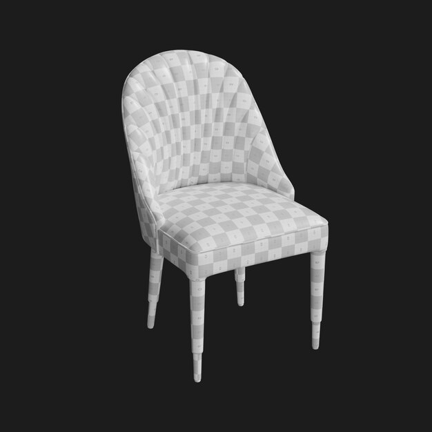 Thumbnail-https://img.freepik.com/3d-models/v2/H/1/N/V/O/8/K/H1NVO8KL/chair-uv-1.png?t=st=1752345423~exp=1752349023~hmac=0bee52e7dd8ad2148f0f9f006a11a64fe513ac33b61ae560503031fcb9114e5d