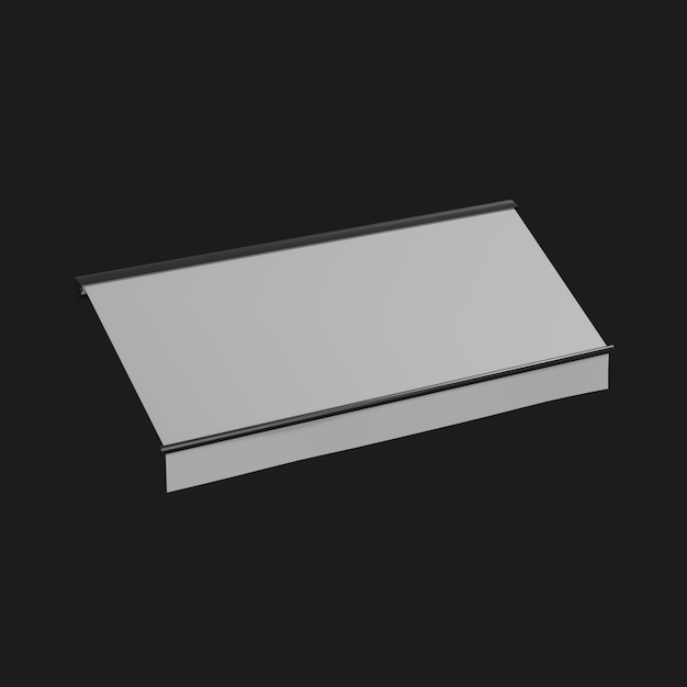 Thumbnail-https://img.freepik.com/3d-models/v2/H/1/X/Q/0/S/Q/H1XQ0SQA/awning-beauty-1.png?t=st=1752386275~exp=1752389875~hmac=39ba1adbdea20fb4f8c9948c0a81c7d437f0aa55fb2b84f96d75c8fd62bdf023