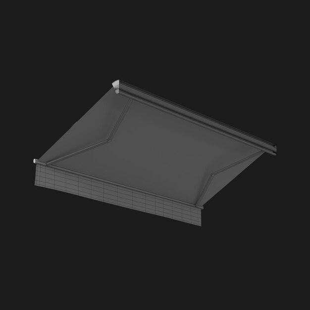 Thumbnail-https://img.freepik.com/3d-models/v2/H/1/X/Q/0/S/Q/H1XQ0SQA/awning-wire-2.png?t=st=1752386275~exp=1752389875~hmac=fbc67eb6ccd95fa38e1dd510dcf3274ee676d6433250f8d8452b14e1587cc065