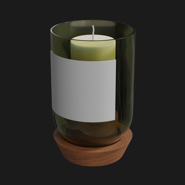 Thumbnail-https://img.freepik.com/3d-models/v2/H/2/A/N/7/4/5/H2AN745T/candle-jar-beauty-1.png?t=st=1752405543~exp=1752409143~hmac=2f13447b4b266290e48e25a1d947d2a677e772547e37e82163b4c726397d241d