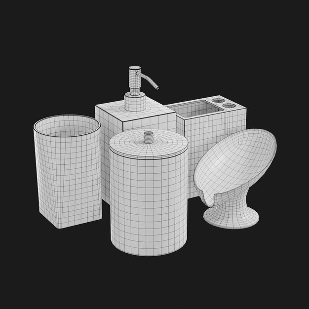 Thumbnail-https://img.freepik.com/3d-models/v2/H/2/D/G/Z/U/Y/H2DGZUYC/bathroom-set-wire-1.png?t=st=1752364379~exp=1752367979~hmac=1971e3635a95c831a0f6b46232b8823d1ec201f125d4b3b5a2b5144ed0437b3b