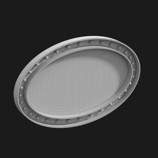 Thumbnail-https://img.freepik.com/3d-models/v2/H/2/O/B/A/5/T/H2OBA5TK/luminous-oval-sign-wire-1.png?t=st=1752405477~exp=1752409077~hmac=9a2266b2c93eb0a55fdf944b36824672973f8d3e48e46ecfa02f50738d40499c
