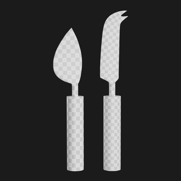 Thumbnail-https://img.freepik.com/3d-models/v2/H/2/T/J/5/5/E/H2TJ55E7/cheese-cutlery-uv-2.png?t=st=1752368846~exp=1752372446~hmac=a86784c5b9b982bd7aae15abfc35e2ebe77f6a09e5d10084e9a2e1aa1b700179