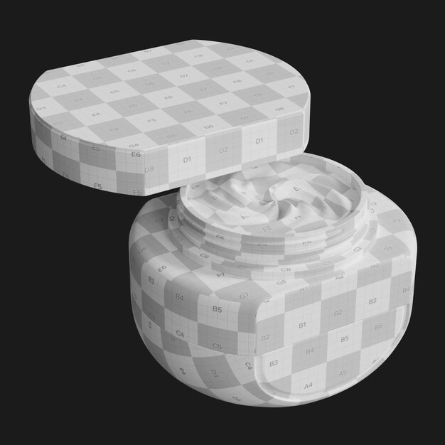 Thumbnail-https://img.freepik.com/3d-models/v2/H/2/Y/F/O/9/J/H2YFO9JP/cream-jar-uv-2.png?t=st=1752462131~exp=1752465731~hmac=838c6b7f7e9cc83666935a568a5346daab010887d6751726d2a28ef18d585faa